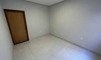 Imagem 7: Casa para venda tem 75 metros quadrados com 3 quartos em Vilas do Atlântico - Lauro de Fre