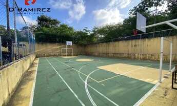 Imagem 4: Alugo - Ed. Ville De France - Av. São Luis Rei De França