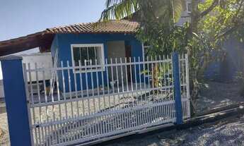 Imagem 2: Alugo Casa Vila Nova - Região Anaburgo