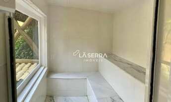 Imagem 2: Casa com 6 dormitórios à venda, 500 m² por R$ 1.500.000,00 - Secretário - Petrópolis/RJ