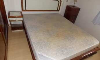 Imagem 7: Flat para alugar no Jardins - The Plazza - Cód: QDT01757