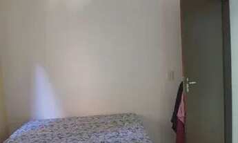 Imagem 5: VENDO LINDA CASA EM JARDIM AMÉRICA