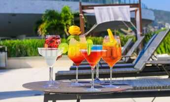 Imagem 4: Excelente suíte para venda, com excelente localização !!!