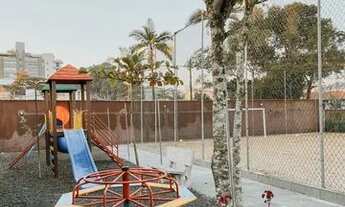 Imagem 6: LINDO APARTAMENTO - ?FICA TUDO?