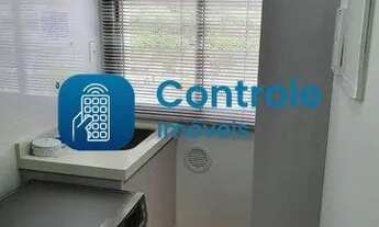 Imagem 6: Apartamento para venda possui 69 metros quadrados com 2 quartos