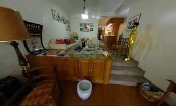 Imagem 3: Apartamento Padrão em São José do Rio Preto