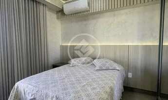 Imagem 6: Flar Mobiliado - Setor Oeste codigo: 28739