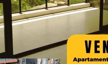 Imagem: Excelente apartamento no Horto Florestal