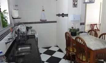 Imagem 7: Apartamento - Centro - Campinas