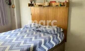 Imagem 6: SÃO PAULO - Apartamento Padrão - ACLIMACAO