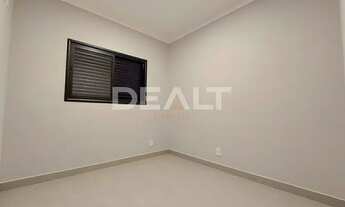 Imagem 5: Jardim do Jatobá Hortolândia 159m² Casa 3 dormitórios quintal com piscina e churrasqueira