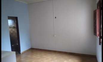 Imagem 2: Aluga-se apartamentos