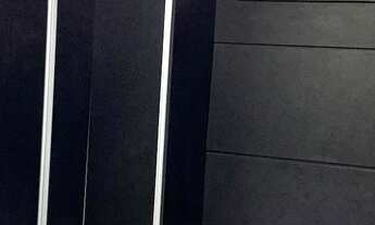 Imagem 5: Casa 03 quartos João VI