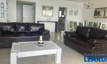 Imagem 5: APARTAMENTO - VILA LUIS ANTÔNIO - SP