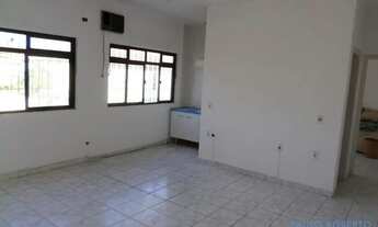 Imagem 7: SOBRADO - BROOKLIN - SP