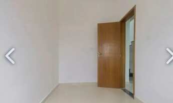 Imagem: Sobrado em Santo André