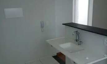 Imagem 6: Apartamento para aluguel, 2 quartos, 1 vaga, Serra Dourada - Vespasiano/MG