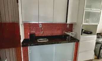 Imagem 3: Apartamento para aluguel possui 97 metros quadrados com 3 quartos em Intermares - Cabedelo