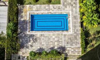 Imagem 6: Apartamento à Venda - Portal do Morumbi, 3 Quartos, 128 m2