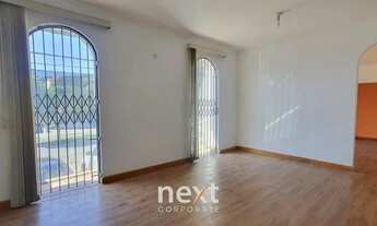 Imagem 7: Casa - Jardim Flamboyant - Campinas