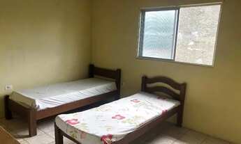 Imagem 4: Alugo casa em Itamaracá 3qts,3wc