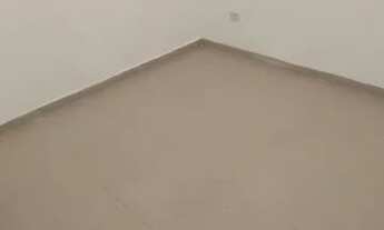 Imagem 3: Casa para aluguel com 42 metros quadrados com 2 quartos em Jardim Liderança - São Paulo