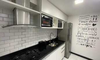 Imagem 3: Passo financiamento de apartamento