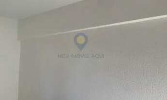 Imagem 6: Apartamento para Locação em Jundiaí, Centro, 2 dormitórios, 1 suíte, 2 banheiros, 1 vaga