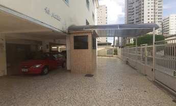 Imagem 7: Kitnet com 1 dorm, Canto do Forte, Praia Grande, Cod: 13439