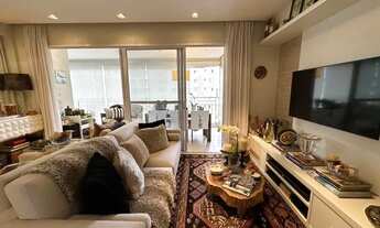 Imagem 6: OPORTUNIDADE NO HELBOR RESERVA DO ITAPETY - MOGI DAS CRUZES