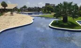 Imagem 2: Casa de condomínio para venda com 4 quartos