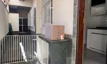 Imagem 2: Casa para aluguel