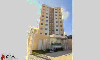 Imagem: Apartamento à venda no bairro Pedreira