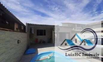 Imagem: Casa para Venda em Florianópolis, Tapera