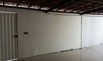 Imagem 5: Vendo casa em Santa Mônica Vila Velha