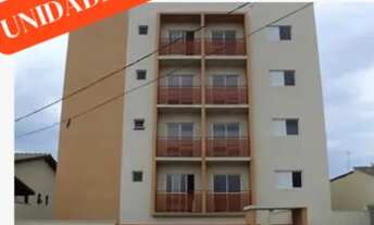 Imagem 2: APARTAMENTO - JARDIM DAS CEREJEIRAS - SP