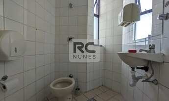 Imagem 5: Sala para aluguel, Centro - Belo Horizonte/MG
