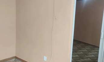 Imagem 4: Alugo casa 2 quartos em Oswaldo Cruz