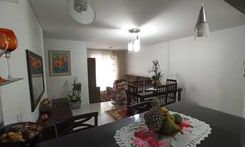 Imagem 4: JARAGUÁ DO SUL - Apartamento Padrão - CHICO DE PAULO