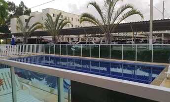 Imagem 5: Aluguel de Apartamento