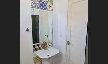 Imagem 4: SãO PAULO - Apartamento Padrão - Consolação