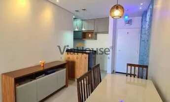 Imagem 4: Venda de Apartamentos / Padrão na cidade de Ribeirão Preto