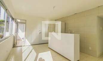 Imagem 3: Apartamento para Aluguel - Boa Viagem, 3 Quartos, 86 m2