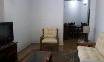 Imagem 3: APARTAMENTO - HIGIENÓPOLIS - SP