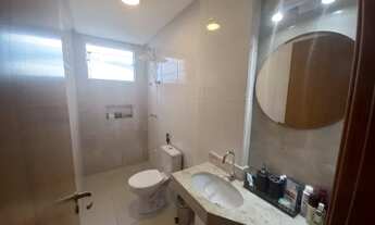 Imagem 3: Vendo Ágio Apartamento no Ipanema