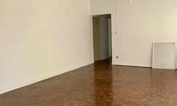 Imagem 5: APARTAMENTO - PINHEIROS - SP