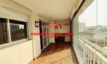 Imagem 2: Apartamento Residencial à venda, Vila Guarani (Zona Sul), São Paulo - AP0267