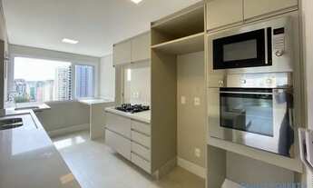 Imagem 7: COBERTURA - PERDIZES - SP