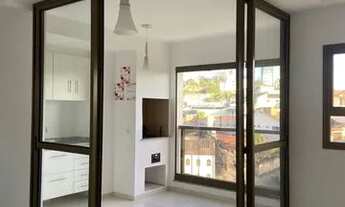 Imagem 7: Apartamento para alugar no bairro Chácara São José - Arujá/SP