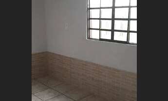 Imagem 3: Casa Residencial Junqueira